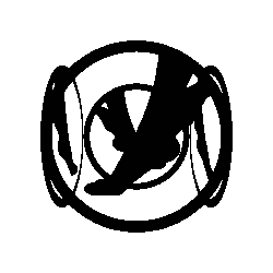 3dgifmaker82908.gif