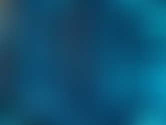 Understanding the EUDAMED Mandate and Its Impact on Medical Device Regulation by May 2026