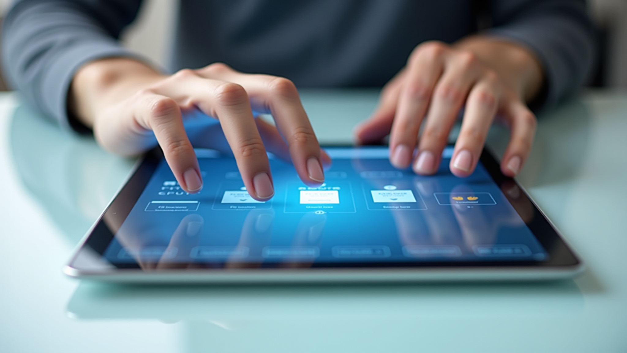 Senior MedTech consultant analyzing clinical, quality and regulatory data to guide compliant medical device market access