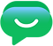 14.png