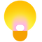 9.png