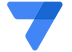 15.png