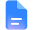 13.png