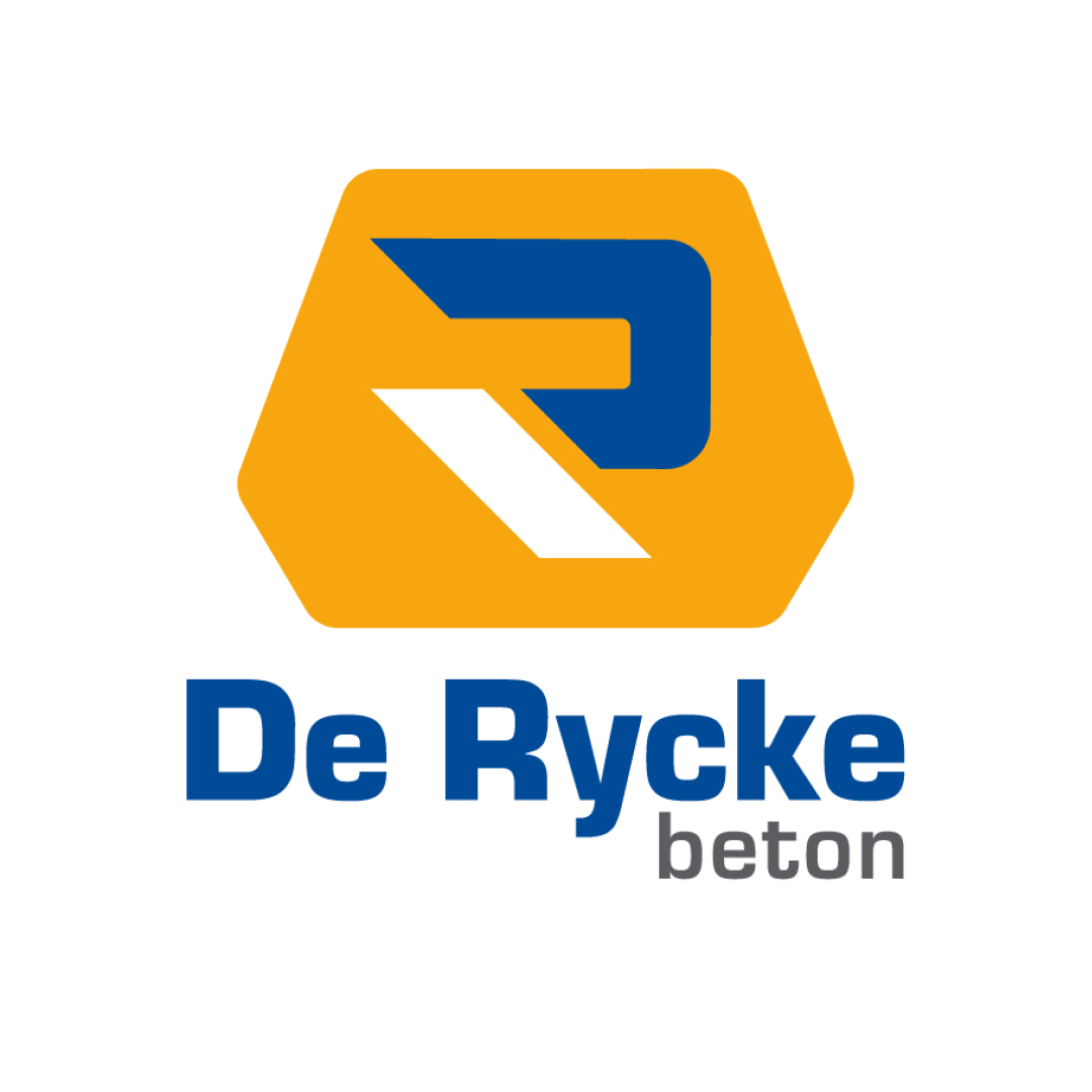 DE RYCKE Z&G