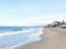 Should I Rent or Buy in San Clemente?