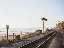 Can I Live in San Clemente and Work Remotely?