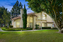 137Nightengale-SunsetEdits-52.jpg