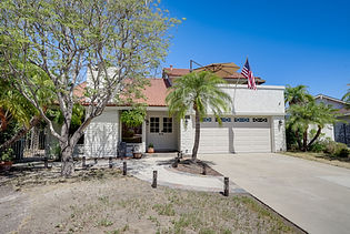 22821_El_Vaquero-41 copy.jpg