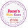 Jane's Skin Care Logo.jpg