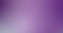 banner-principal-pag-inicial_edited_edit