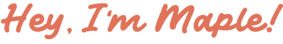 Maplemuse