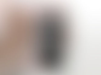 マレーアンタエウス 81.5mm 俯瞰画像