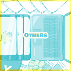Others