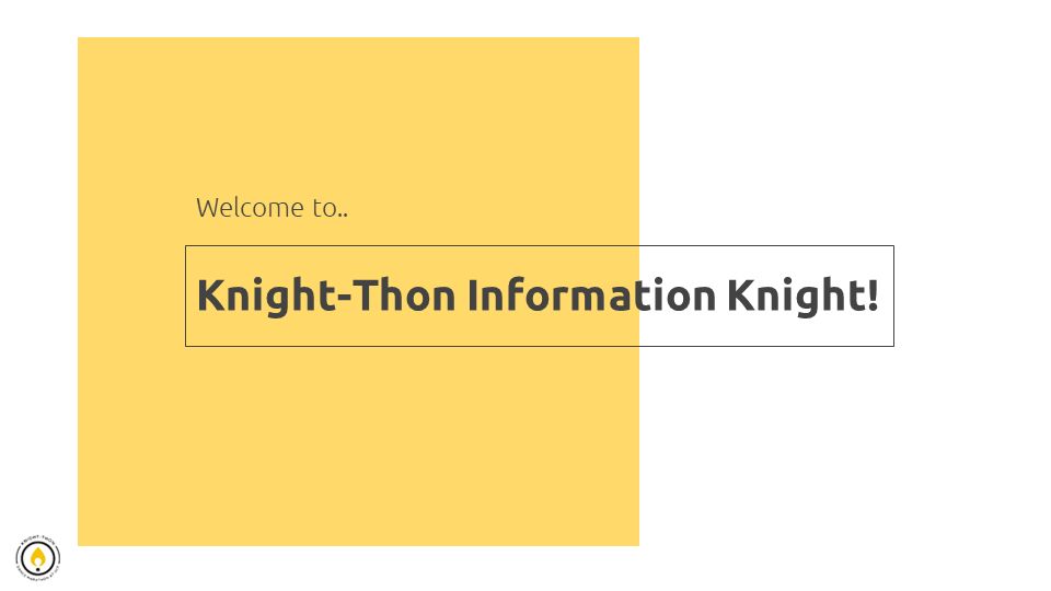 Slide1.PNG