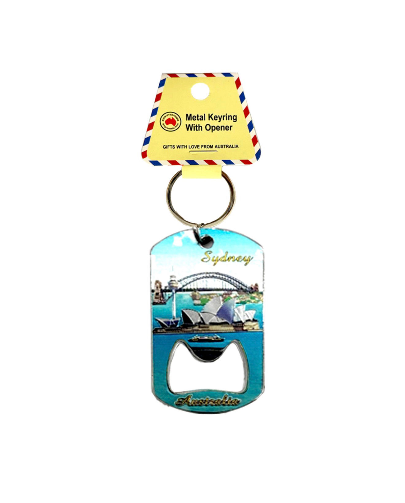 Keying 