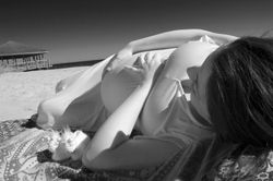 jillblackandwhite