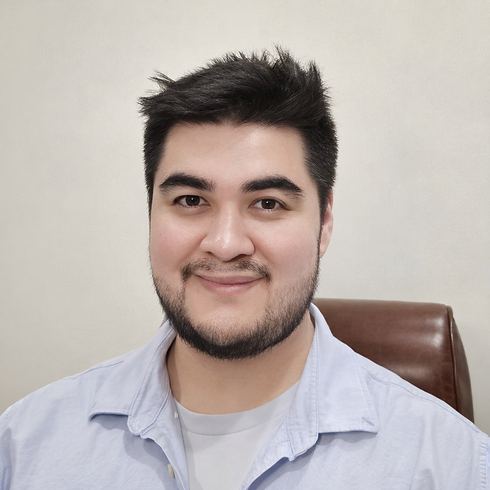 Website Photo.png