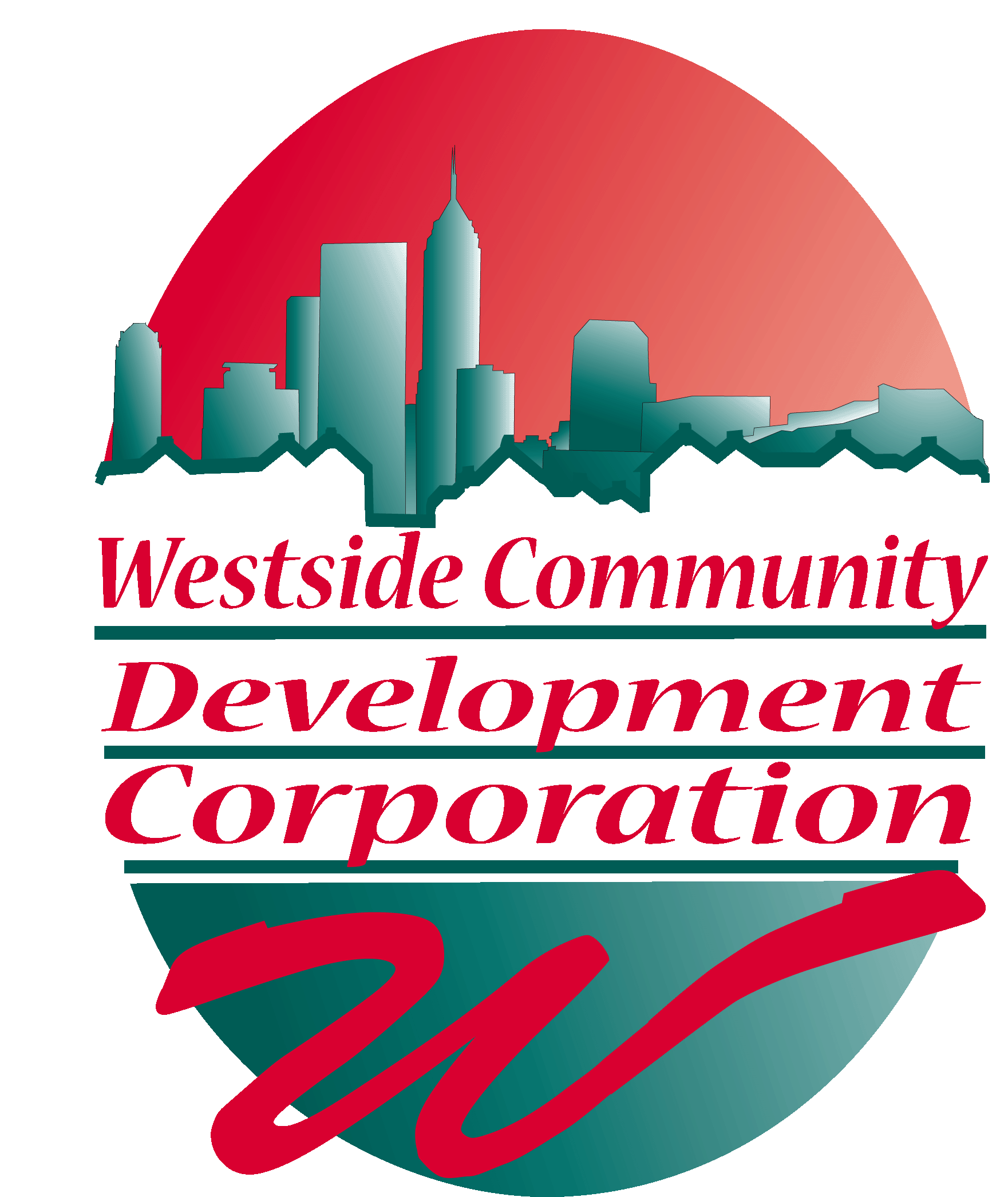 nuevo logo.gif
