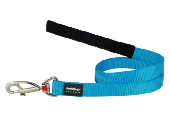 Walkies Mewmew Brand walkies-mewmew-brand