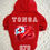 Thumbnail: Tonga Hoodie