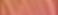 external-file_edited.jpg