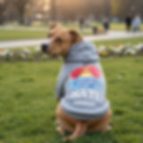 Nati Kiribati Hoodie