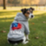 Tama Samoa Hoodie