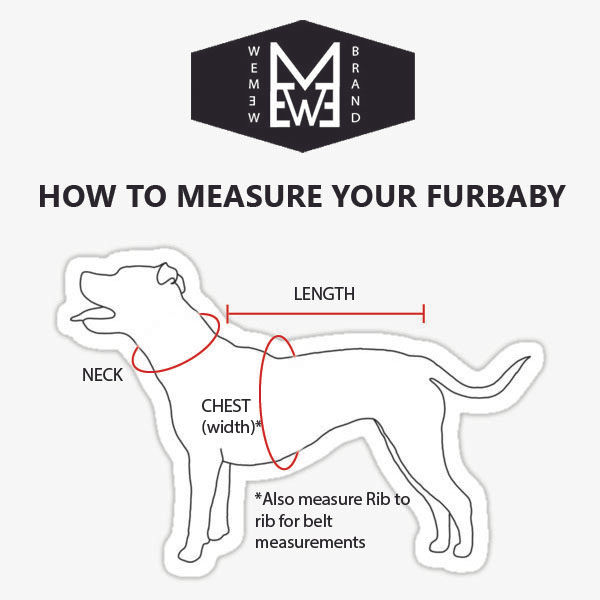 Thumbnail: Tupenu Gift Set