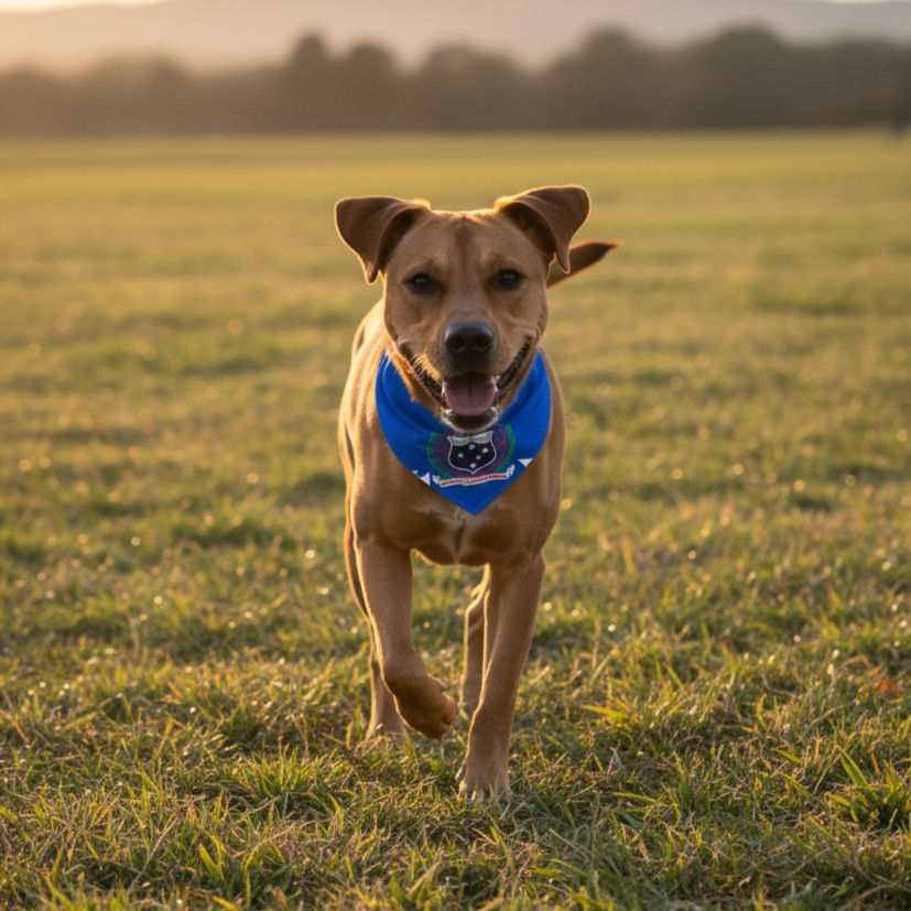 Thumbnail: Toa Chief