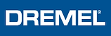 Dremel Loog