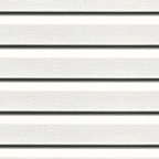 American Herald Dover White Dutchlap Swatch