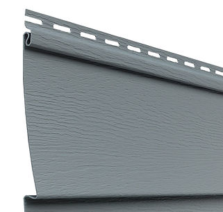 nap_herald_features_edited