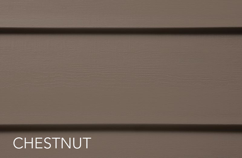 Chestnut_web_label