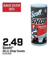 February 2026 BOM Ad Slick5.jpg