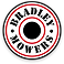 Bradley Mower Logo