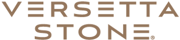 Versetta Stone Logo