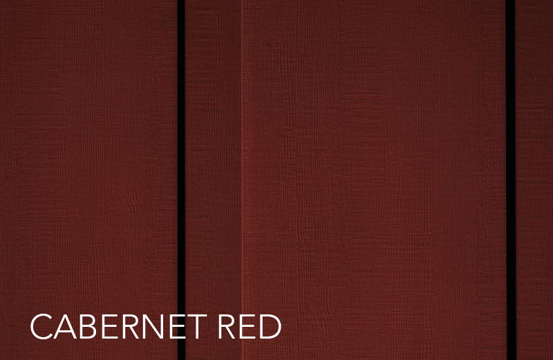 Cabernet Red_BB_web_label