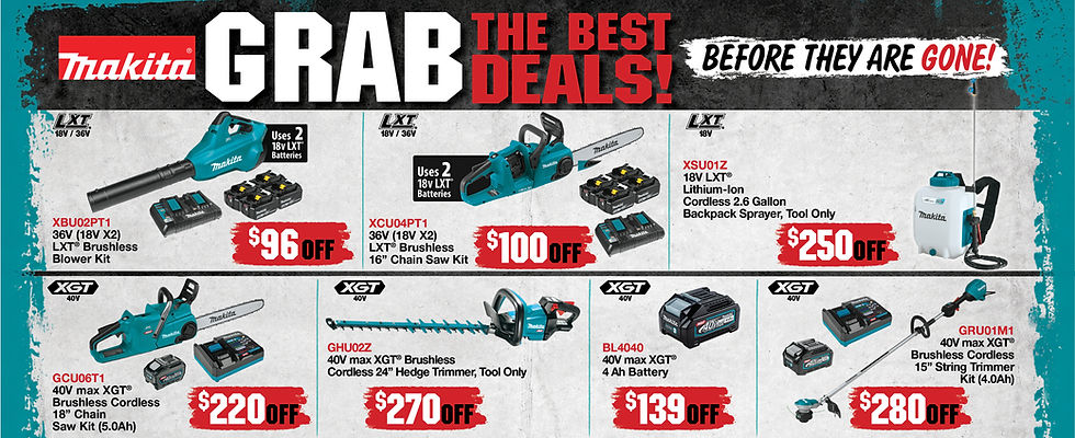 Makita-Best deals_980x400pxls_V1