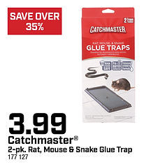 Oct 2026 BOM Ad Slick7.jpg