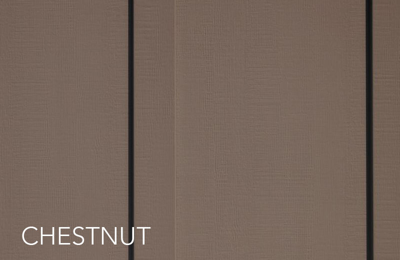 Chestnut_BB_web_label