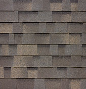 architectural-weathered-wood-plus-OK-malarkey-swatch