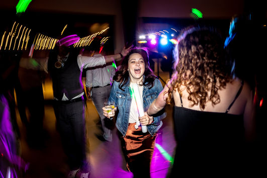 Cassidy and Jeffrey5-41.jpg