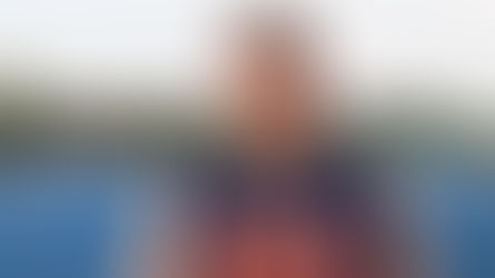 関西大学戦に向けて