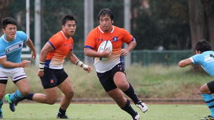 【 試合情報 】専修大学Jr戦