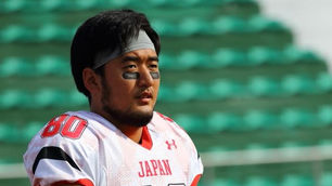 WUCインタビュー第二弾