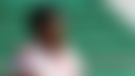 WUCインタビュー第二弾