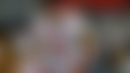 2019年度 主将 岩田和樹より皆様へご挨拶