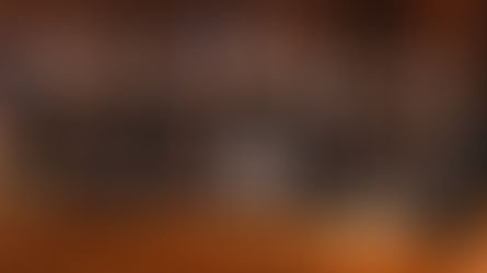 第12回体育会卒業生を送る会