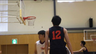 リーグ戦　第13節　結果報告