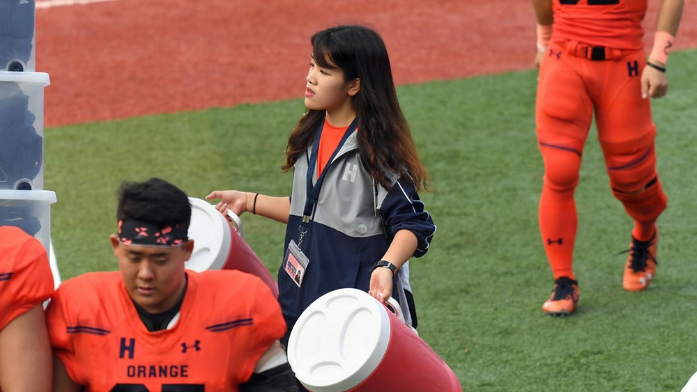 521ffe_3745f36bbd954ad4b2f359a